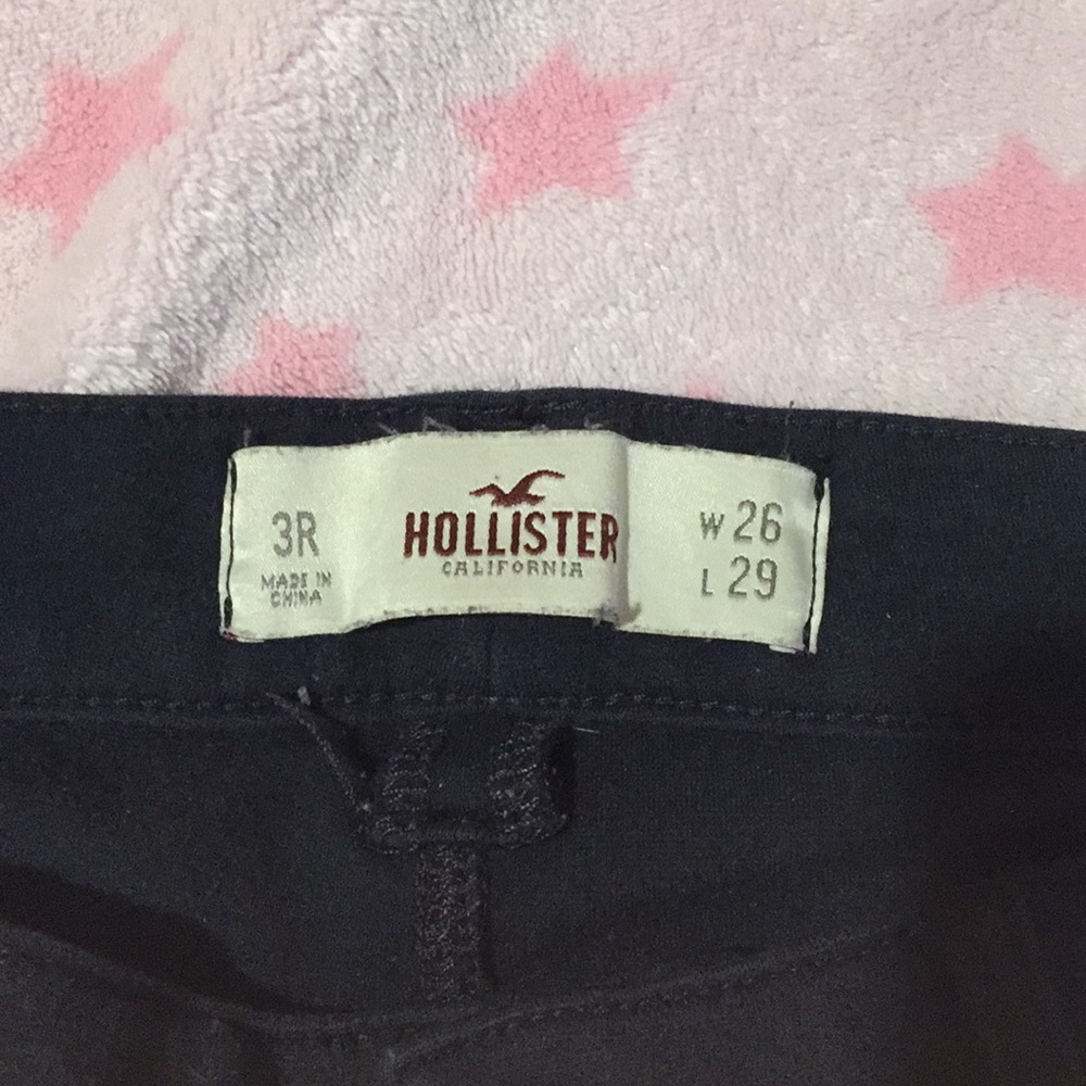 Jeggings - Picture 2 of 4